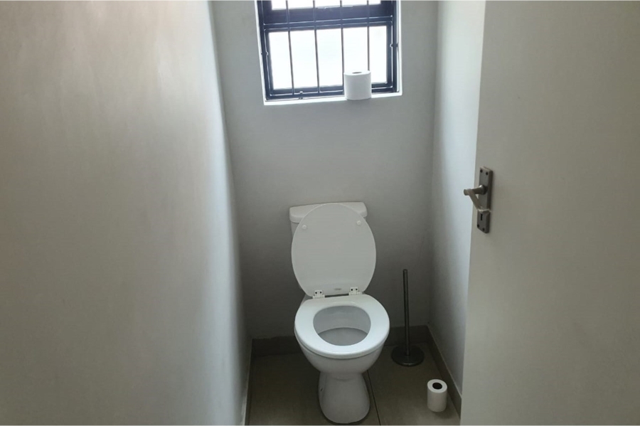 To Let commercial Property for Rent in Newton Park Eastern Cape